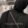 Profilbild von اhuda ...