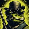 FatKekBoy profil fotoğrafı