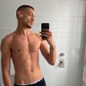 Marco Túlio 的头像