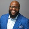 Brandon Pope TV's profile picture