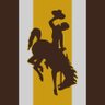 Brown&Gold Standard 的头像