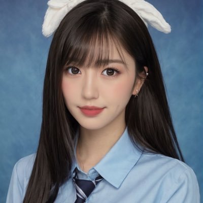bfmz_kairyu's profile picture