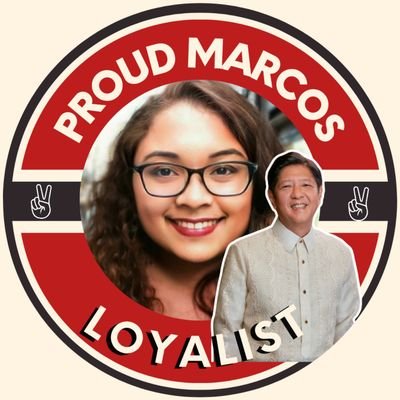 JC Punongbarangay's profile picture