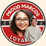 JC Punongbarangay's profile picture