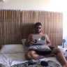 igor profil fotoğrafı
