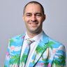 Profilbild von Jeremy Leveille