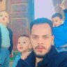 حماده امين Egypt profil fotoğrafı
