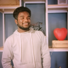 koppu saiteja profil fotoğrafı