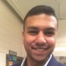 Hypergame's profile picture