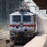 Profilbild von rail_tag ™