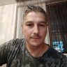 Hakan Toslu 的头像