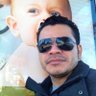 Фото профиля Juan Martínez flores