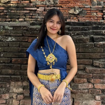 materialgirlst1's profile picture