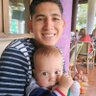 Calvin Rivera's profile picture