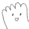 Toesman🦶🐾🫘's profile picture