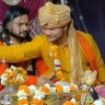 Bharath Verma's profile picture