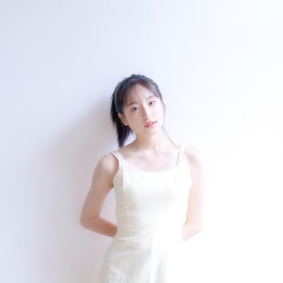 SAGA_saikou_888's profile picture