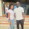 🌺Efya Sarkcess🌺🥀 的头像