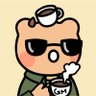 Michael K. Byun | 🌟🍬 | @crzikrn's profile picture