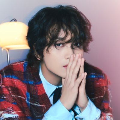 movin' chan's profile picture