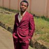 Profilbild von Temitope Emmanuel, O.🎖️