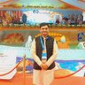 Profilbild von Punit Sharma