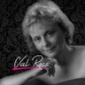 Val Ross's profile picture