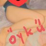 Profilbild von Öykü&Burak