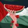 MyYejo profil fotoğrafı
