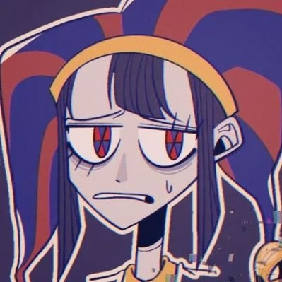 ☀️★Rotten_W★🌙's profile picture