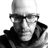 Yuval Kordov's profile picture