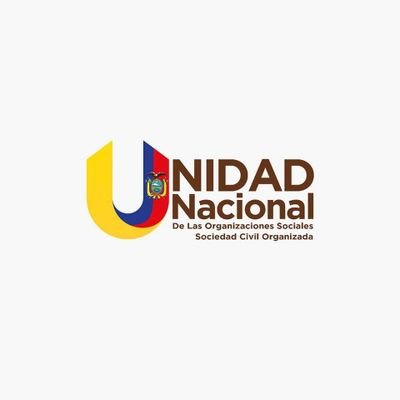 Unidad Nacional de las Organizaciones GUAYAS's profile picture