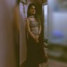 Mamtasharma Sharma profil fotoğrafı