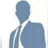 باتريوت's profile picture