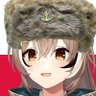 Mothra's profile picture