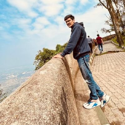 Manan Natani's profile picture