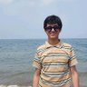 Profilbild von هاني