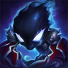 Profilbild von ego