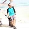 al jalaluddin ็ๅคดๅ