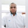 Profilbild von Sergio N. Fulcar