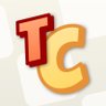 The Corner's profile picture