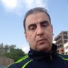 أبو محمد 🇪🇬🇪🇬🇪🇬's profile picture