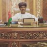 أحمد سيف's profile picture