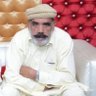 Qamar Malik's profile picture
