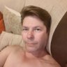 Johan Saunders 的头像