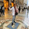 Sanitaria Jubilada profil fotoğrafı