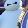 Profilbild von ペイマックス
