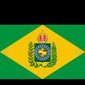 Фото профиля Brazilimp