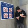 TruthfulAsshole's profile picture