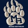 Profilbild von MA Bears Historian